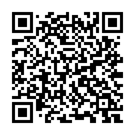 QR code for 725UPL