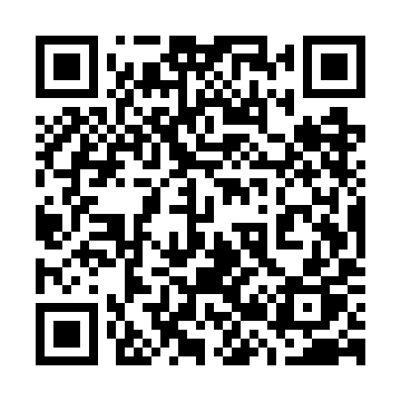 QR code for 725WIP