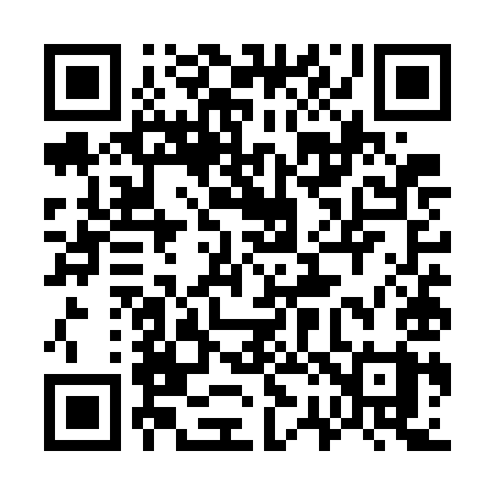 QR code for 725WIY