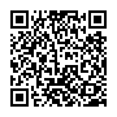 QR code for 725WKY