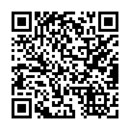 QR code for 725XRE