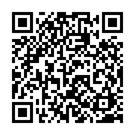 QR code for 725XSC