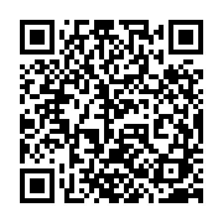 QR code for 725XTI