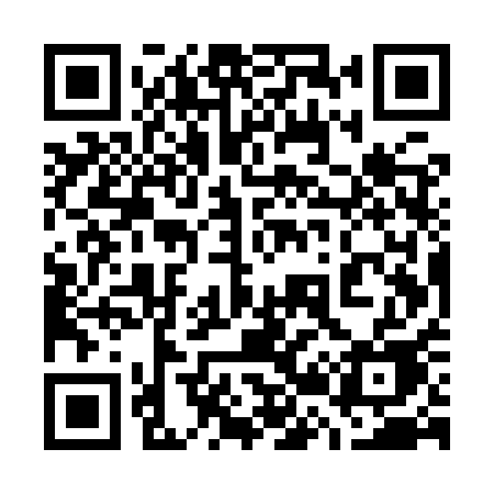 QR code for 725YQE
