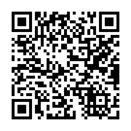 QR code for 725ZEF