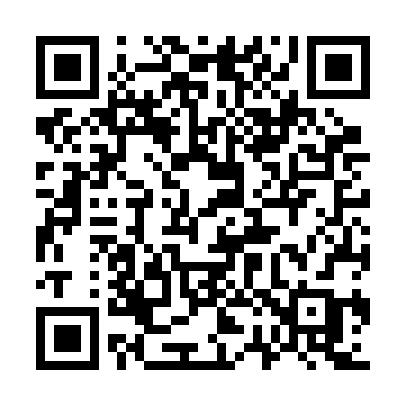 QR code for 726BBB