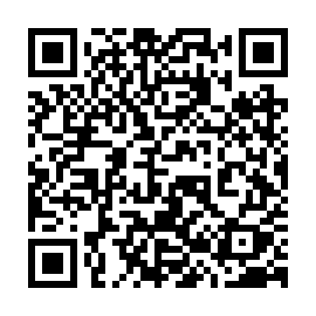 QR code for 726BUY