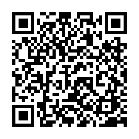 QR code for 726CGC