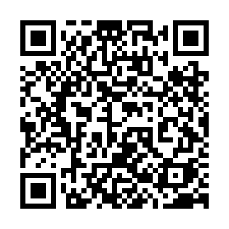 QR code for 726CGI