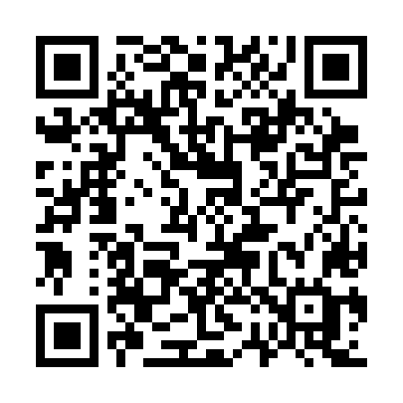 QR code for 726CLG
