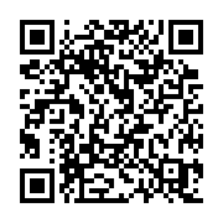 QR code for 726CZC