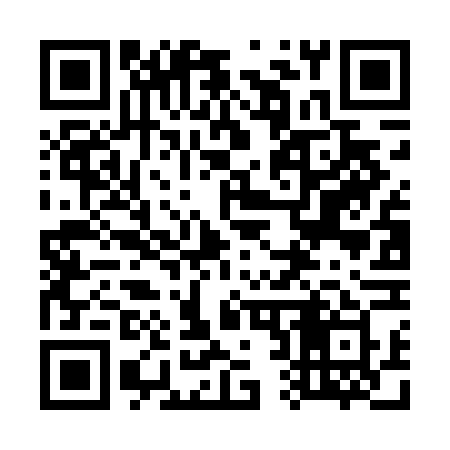 QR code for 726DFY
