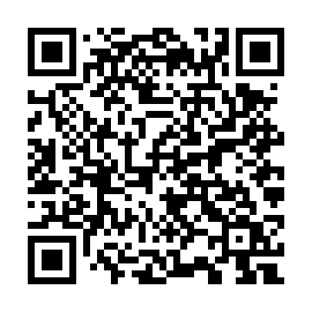 QR code for 726DSV