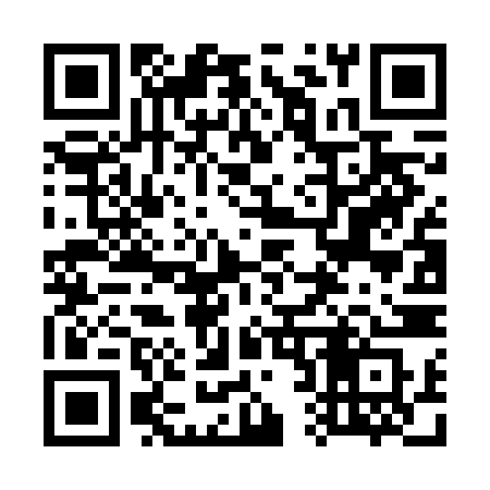 QR code for 726FJS