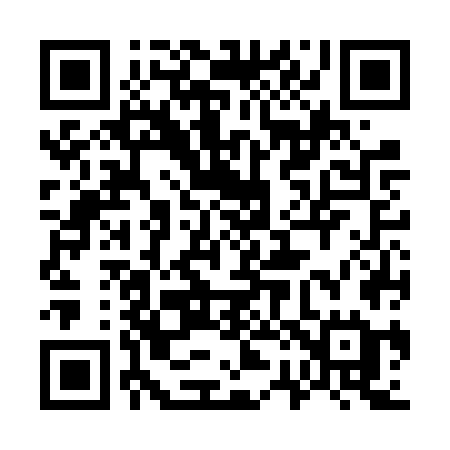 QR code for 726FWE