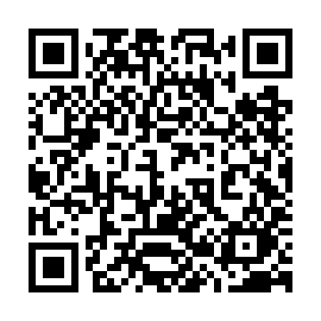 QR code for 726GIO
