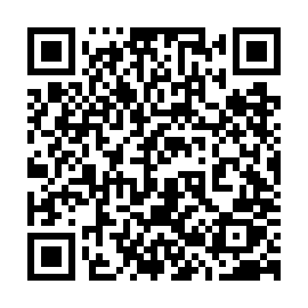QR code for 726GMZ