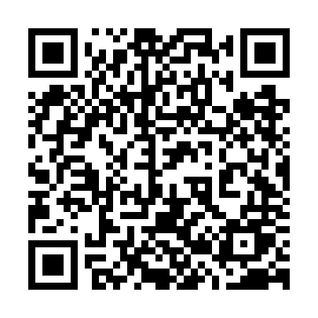 QR code for 726GNU
