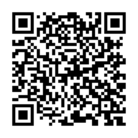QR code for 726HDG
