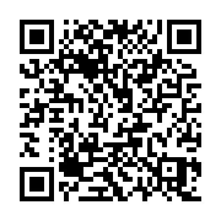 QR code for 726HPQ