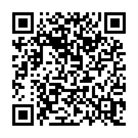 QR code for 726IAD