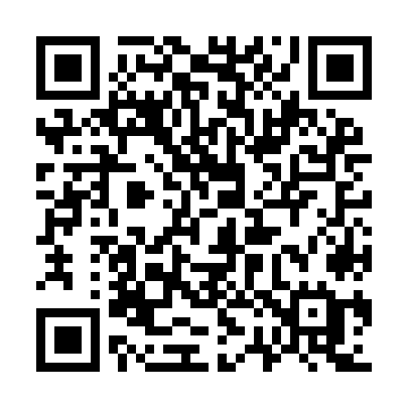 QR code for 726IOE