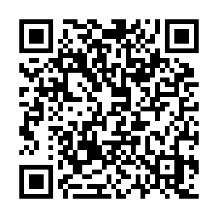 QR code for 726JBZ
