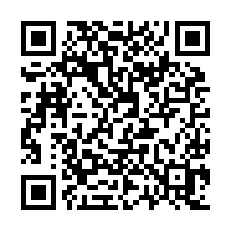 QR code for 726JIH