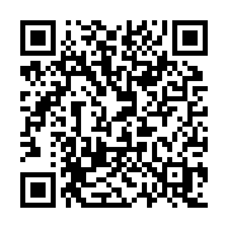 QR code for 726JPH