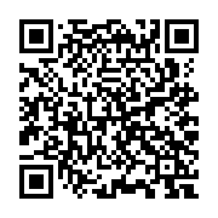 QR code for 726KDK