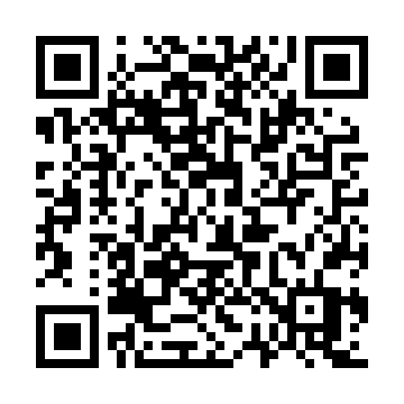 QR code for 726LVT