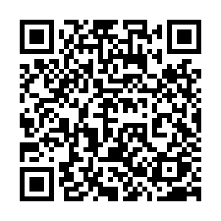 QR code for 726LZQ