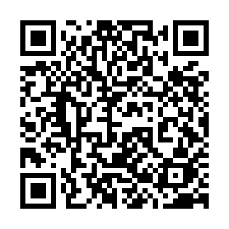 QR code for 726MAJ