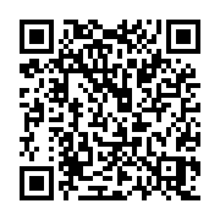 QR code for 726MDS