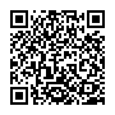 QR code for 726MGY