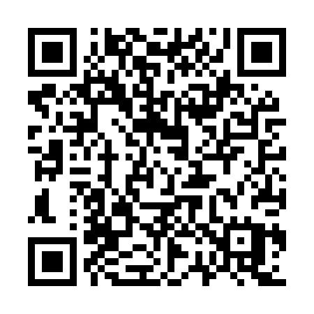 QR code for 726MPU