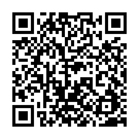 QR code for 726MRB