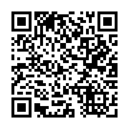 QR code for 726OCF