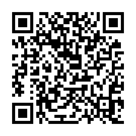 QR code for 726OUK