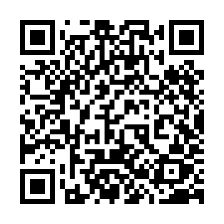 QR code for 726PIZ