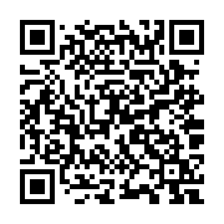 QR code for 726PKU