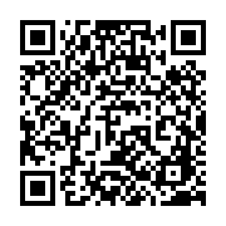 QR code for 726PVG