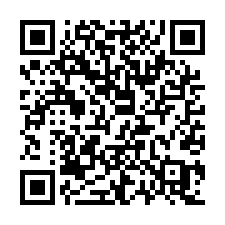 QR code for 726QDA
