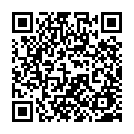 QR code for 726QOG
