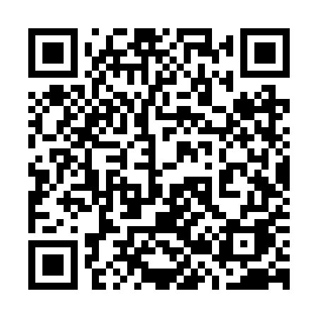 QR code for 726RUA