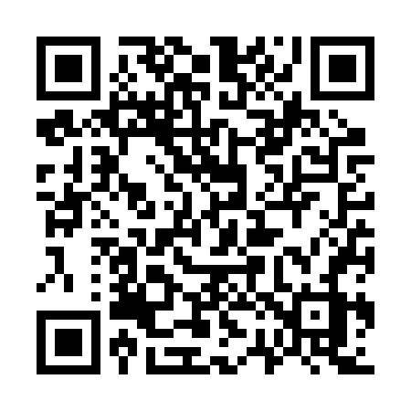 QR code for 726RVZ