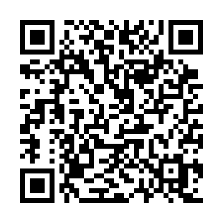 QR code for 726SCM