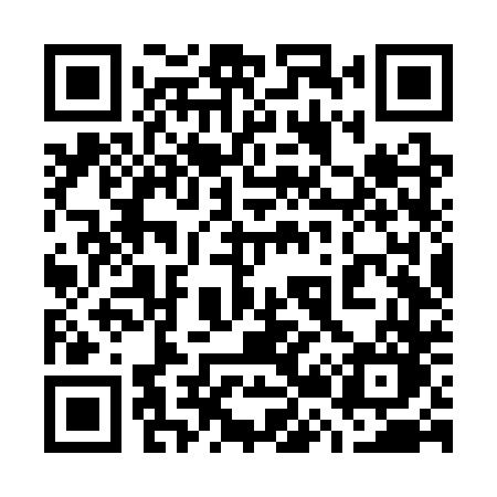 QR code for 726STO