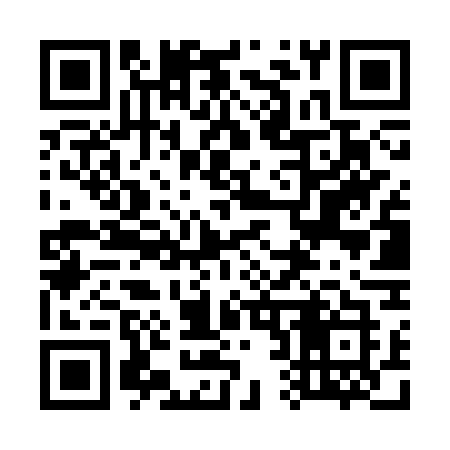 QR code for 726SWK