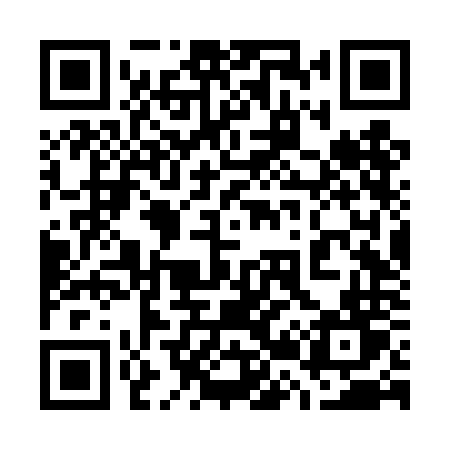 QR code for 726TNT